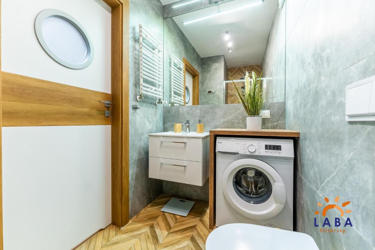 Laba Kasprowicza 20ab